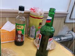 -天添纸包鸡家常菜