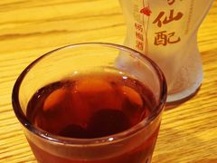 -原製原味(普陀山磐龙店)