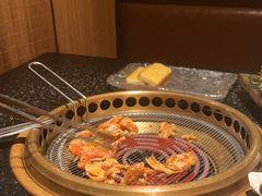 -牛家酒场(7mall店)