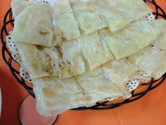 -亚一荔枝柴烧鸡(仙葫店)