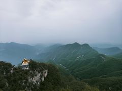 -北京园博大酒店