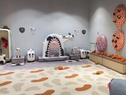 -meland亲子乐园•活动包场(北京亦庄龙湖天街店)