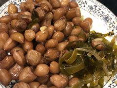 -川香煲(茅台路店)