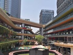 -砂之船奥莱(南京江宁店)