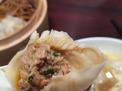 -熙盛源(苏苑街店)