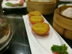 -虾饺妹·粤式手工点心(水荫路店)