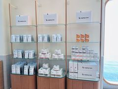 -Cupping Room(Harbour City)