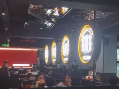 -胖哥俩肉蟹煲(杭州下沙学林街店)