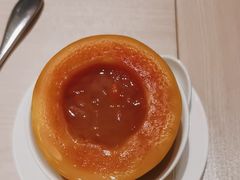 -怡咖啡·自助餐·西安香格里拉