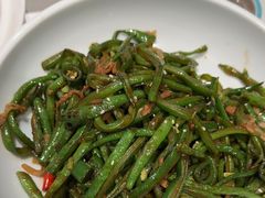 -聆桂烤鸭·金奖烤鸭(静联广场店)
