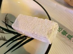 -谷丽羊肉串·新疆烧烤·羊肉火锅大排档·原老马烧烤(砂子塘店)