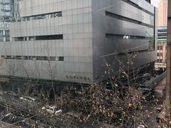 -上海大酒店(南京东路店)