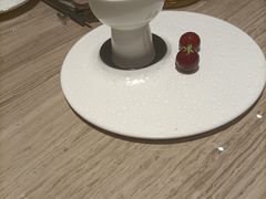 -无锡丽笙精选酒店·兰亭阁中餐厅