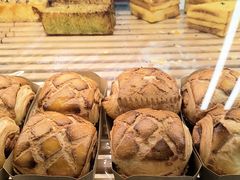 -味多美蛋糕(六里桥店)