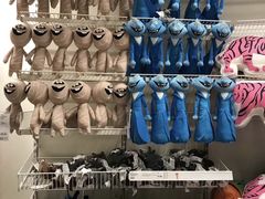 -宜家家居(四元桥商场店)