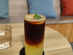 -微饮cafe