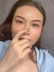 -韩美绣野生眉纹眉洗眉连锁店