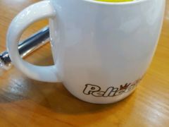 -Pelicana百利家炸鸡(江南西名店城店)