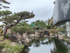 -罗红摄影艺术馆