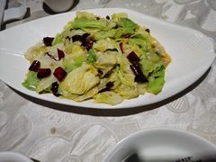-川味堂·四川豆花(八卦岭店)