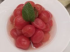 -十二饭点·川菜(北站圆融店)