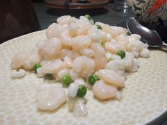 -兰溪小馆(首经贸店)