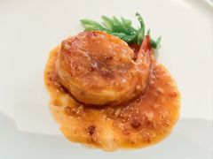 -海味观(老西门店)