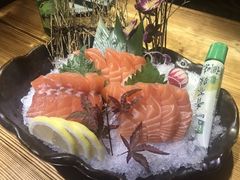 -和蕴日本料理