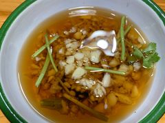 -三番火辣串串香(总店)