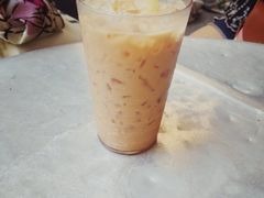 -多春茶室