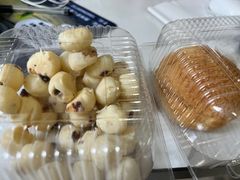 -甜丫丫(双菱路店)