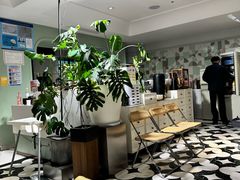 -一尺花园(安和花园店)