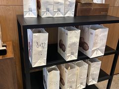 -阿嬷手作(南宁青秀万达店)