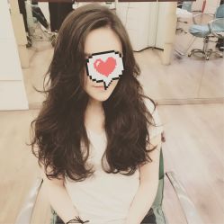 -FLAIR HAIR SALON