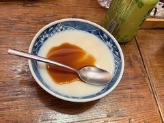 -豚王拉面(澳门银河店)