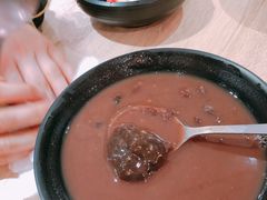 -秘方雪人兄弟 大安店