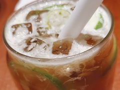-卡朋厨房(289艺术园区店)