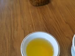 -王婆婆老妈蹄花·川菜馆(太古里一店)