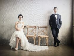 -THE QUEEN(北京店)