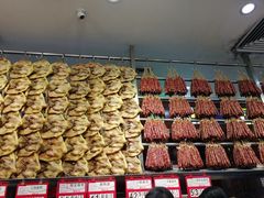 皇上皇腊肠-皇上皇腊味店(下九路店)