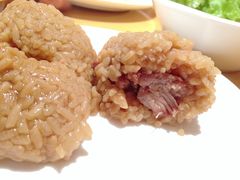 -鼎泰丰(当代商城店)