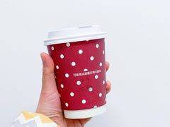 -PAUSE(恒大广场店)