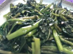 -威海渔村(静安旗舰店)