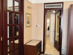 -汕头金海湾大酒店(万象城店)