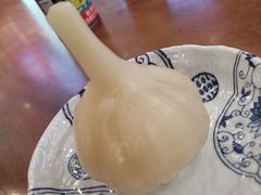 -兰州-西固陈记牛肉面·烧烤(山阴路店)