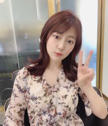 -东秀护肤造型