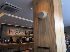 -星巴克(深圳港隆城分店)