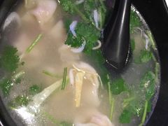 -小杨生煎(湟普汇店)