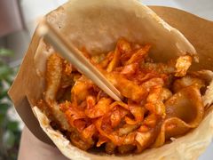 -宁波杉井奥特莱斯广场