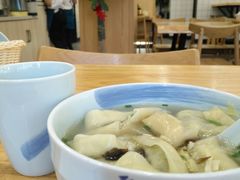 -聚成源(芦庄店)